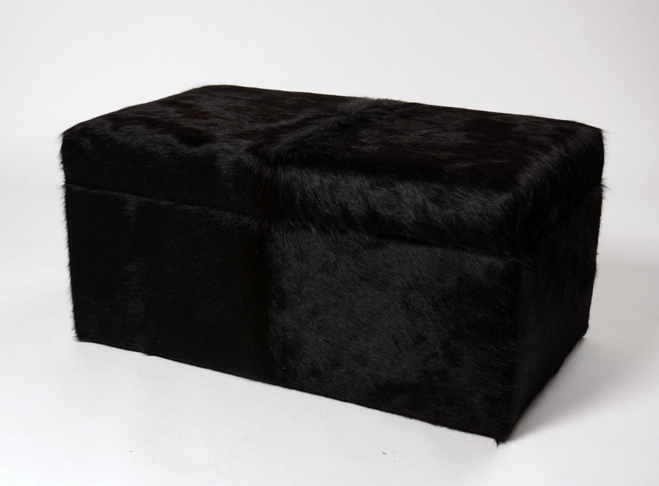 Storage furniture NZ made