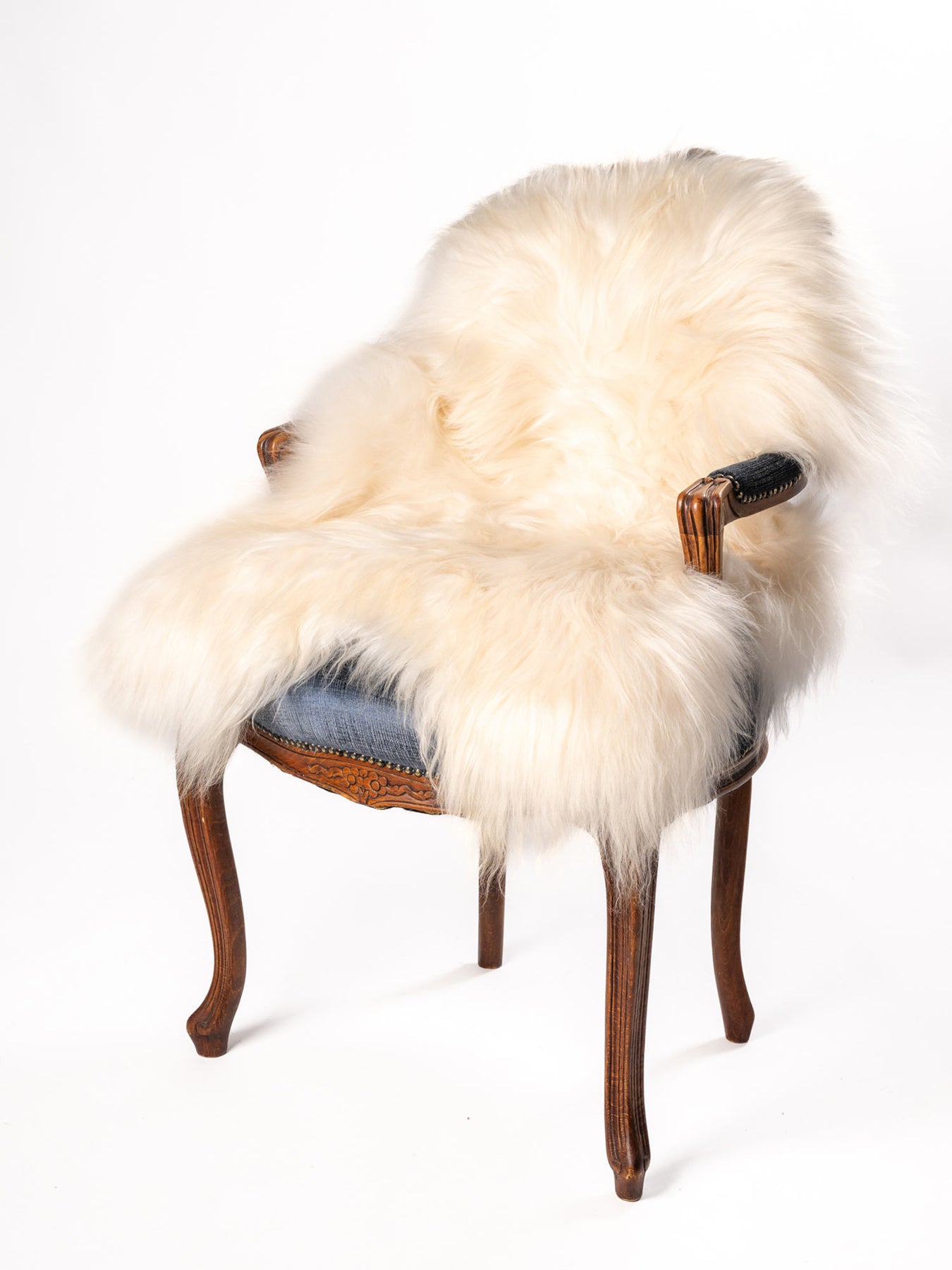 Icelandic Sheepskins