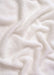 Windermere Dove White Mohair Throw NZ