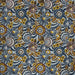 Laurie manuka fabric by Warwick Fabrics