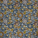 Laurie manuka fabric by Warwick Fabrics