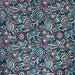 Laurie fabric plum by Warwick Fabrics