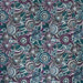 Laurie Plum fabric