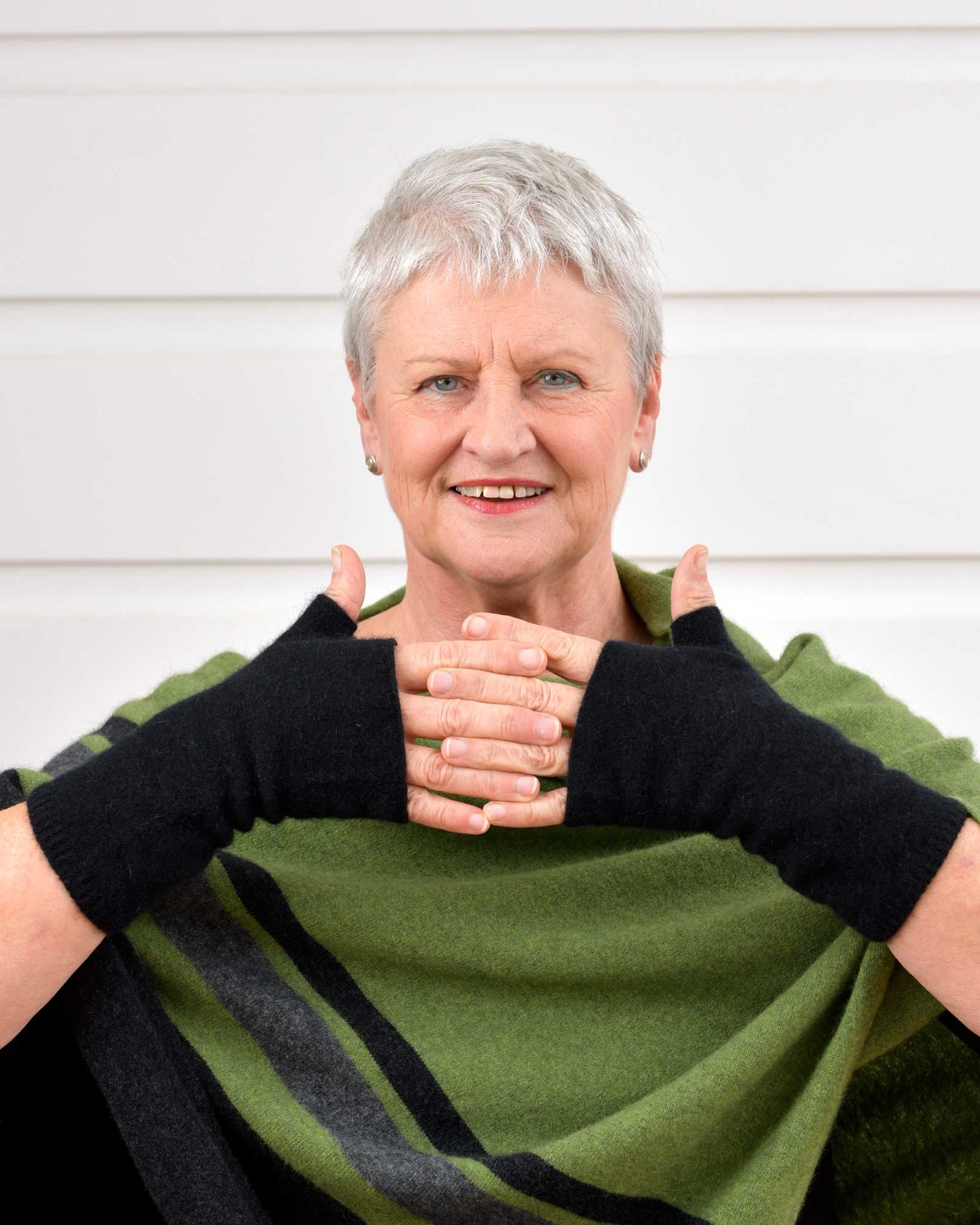 Women’s Possum Merino Knitwear Top Sellers