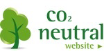 co2 neutral carbon neutral project