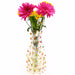 Plastic Expandable Flower Vase - Tippi Birds