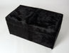 Storage ottoman box NZ made