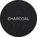 Charcoal possum merino wool
