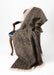 Mohair Chair Throw Australia Kiwi Brown 