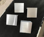Morro metal furniture feet on sale