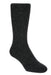 Charcoal Wool Socks - NX218 Native World 
