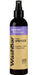 Washbar Lavender & Primrose Coat Freshener & Deodorant Spritzer for Dogs